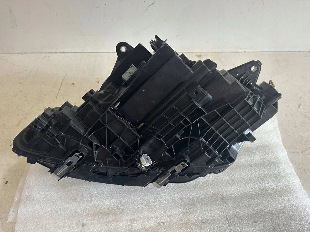 Frontscheinwerfer BMW 2 Active Tourer U06 5A42248-05 Full LED Rechts Headlight SCH5707689163tj