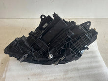 Load image into Gallery viewer, Frontscheinwerfer BMW 2 Active Tourer U06 5A42248-05 Full LED Rechts Headlight SCH5707689163tj
