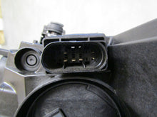 Laden Sie das Bild in den Galerie-Viewer, Frontscheinwerfer Mercedes-Benz W206 A2069065203 LED Rechts Headlight SCH4079770468wg