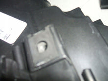 Laden Sie das Bild in den Galerie-Viewer, Frontscheinwerfer Jaguar X260 GX63-13W029-E GX63-13W030-E Xenon Ein Satz SCH2143732438cs