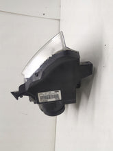 Load image into Gallery viewer, Frontscheinwerfer Renault Megane II 89312730 Links Scheinwerfer Headlight