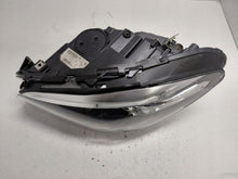 Laden Sie das Bild in den Galerie-Viewer, Frontscheinwerfer BMW F10 7317131-11 Xenon Links Scheinwerfer Headlight SCH1290515041hj