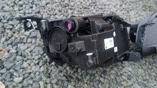Laden Sie das Bild in den Galerie-Viewer, Frontscheinwerfer Fiat 500 00521400260 LED Ein Satz Scheinwerfer Headlight SCH4054770747tn