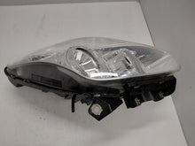 Laden Sie das Bild in den Galerie-Viewer, Frontscheinwerfer Fiat Doblo Combo 51909054 Rechts Scheinwerfer Headlight SCH5181419141sv