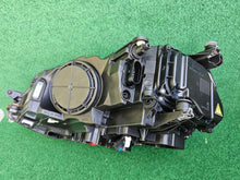 Load image into Gallery viewer, Frontscheinwerfer VW Golf VII 5G1941752 Xenon Rechts Scheinwerfer Headlight SCH8706454609fe