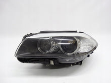 Laden Sie das Bild in den Galerie-Viewer, Frontscheinwerfer BMW 5 F11 F10 7203251 Xenon Links Scheinwerfer Headlight SCH1085075211bs