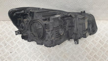 Laden Sie das Bild in den Galerie-Viewer, Frontscheinwerfer BMW 2 F45 F46 7422573-07 Links Scheinwerfer Headlight SCH4193579427fl