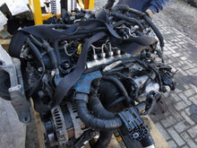 Laden Sie das Bild in den Galerie-Viewer, Motor Mazda Cx-5 Cx-3 SHY4 SHY6 SHY1 2.2 150PS 110kW 184TKm Diesel Komplett