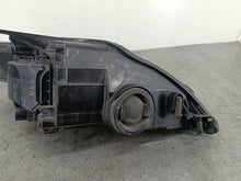 Load image into Gallery viewer, Frontscheinwerfer Ford Mondeo Links Scheinwerfer Headlight SCH8084145365ui