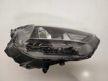 Load image into Gallery viewer, Frontscheinwerfer Hyundai Bayon 92102Q0500 Rechts Scheinwerfer Headlight SCH5200686687ik