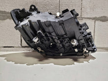 Load image into Gallery viewer, Frontscheinwerfer BMW X3 G01 G02 8739647 LED Links Scheinwerfer Headlight SCH2896314927vr