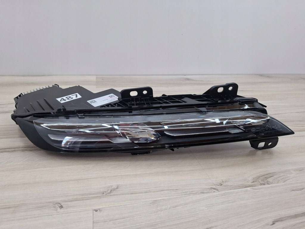 Frontscheinwerfer BMW 9879936 Rechts Scheinwerfer Headlight SCH2929529185wy
