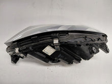 Laden Sie das Bild in den Galerie-Viewer, Frontscheinwerfer Mercedes-Benz Gle W166 A1668201559 LED Links Headlight SCH7242112024lg