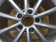 Load image into Gallery viewer, 1x Alufelge 17 Zoll 6.5&quot; 5x112 44ET A1774010300 Mercedes-Benz Rim Wheel