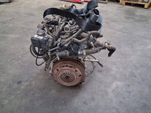 Laden Sie das Bild in den Galerie-Viewer, Motor Skoda Fabia III CHY 1.0 MPI 2019 Benzin Engine Komplett MOT1001379269lm