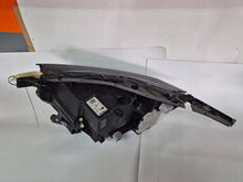 Laden Sie das Bild in den Galerie-Viewer, Frontscheinwerfer Peugeot 3008 9861532280 Full LED Rechts Scheinwerfer Headlight SCH2178168721vz
