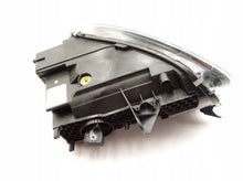 Laden Sie das Bild in den Galerie-Viewer, Frontscheinwerfer Mini Countryman F60 5A1EC13KOD Links Scheinwerfer Headlight SCH4883027952gr