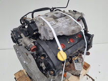 Laden Sie das Bild in den Galerie-Viewer, Motor Chevrolet Captiva Z32SED 3.2 230PS 138TKm 2006 Benzin Engine Komplett MOT8244132193dn