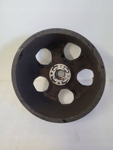 Load image into Gallery viewer, 1x Alufelge 18 Zoll 7.0" 4x108 35ET 9835097680 Opel Crossland Rim Wheel FEL3630014782al