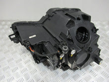 Load image into Gallery viewer, Frontscheinwerfer Skoda Karoq 57B941015F LED Links Scheinwerfer Headlight SCH1199619031ij