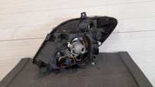 Laden Sie das Bild in den Galerie-Viewer, Frontscheinwerfer Mercedes-Benz Sprinter Rechts Scheinwerfer Headlight SCH3462114132me