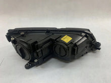 Laden Sie das Bild in den Galerie-Viewer, Frontscheinwerfer Skoda Octavia III 5E1941015C FALSE Scheinwerfer Headlight SCH9845059214hv