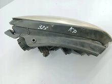Laden Sie das Bild in den Galerie-Viewer, Frontscheinwerfer Kia Carens II A044936 Links Scheinwerfer Headlight SCH8732063063ah