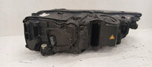 Load image into Gallery viewer, Frontscheinwerfer Audi Q7 4M0941005 Xenon Links Scheinwerfer Headlight SCH3443572515sl