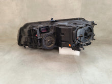 Laden Sie das Bild in den Galerie-Viewer, Frontscheinwerfer Audi A8 LED Rechts Scheinwerfer Headlight SCH6616825687yu