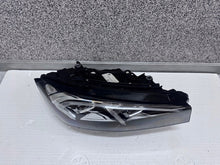 Load image into Gallery viewer, Frontscheinwerfer BMW 3 G21 G20 9450796-04 LED FALSE Scheinwerfer Headlight SCH3160582026ny