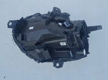 Load image into Gallery viewer, Frontscheinwerfer Mini F57 F54 F56 F55 8737593 LED Links Scheinwerfer Headlight SCH4147994375pg