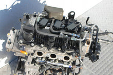 Load image into Gallery viewer, Motor Hyundai Kia I30 III Ceed G3LE 1.0 69TKm 2017 Hybrid Engine Unkomplett MOT7766805878nf