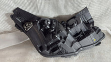 Load image into Gallery viewer, Frontscheinwerfer Kia Ev6 92101-CV0 Links Scheinwerfer Headlight SCH8664508875bp