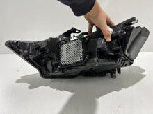 Laden Sie das Bild in den Galerie-Viewer, Frontscheinwerfer Audi A6 C8 4K0941040 LED Rechts Scheinwerfer Headlight
