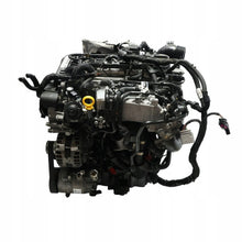 Laden Sie das Bild in den Galerie-Viewer, Motor Skoda VW Yeti 5l Golf Caddy CUUB 2.0 TDI 150PS 159TKm Diesel Komplett MOT5857333428zu