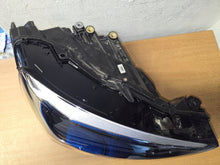 Load image into Gallery viewer, Frontscheinwerfer Audi Q3 83A941012 LED Rechts Scheinwerfer Headlight SCH6806386398hj