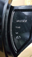 Load image into Gallery viewer, 1x Alufelge 20 Zoll 8.5" 5x112 40ET VW I Rim Wheel FEL5675378318kn