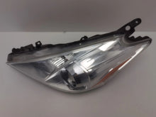 Laden Sie das Bild in den Galerie-Viewer, Frontscheinwerfer Toyota I DAL13398 Links Scheinwerfer Headlight SCH9349557814hq