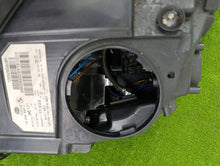 Laden Sie das Bild in den Galerie-Viewer, Frontscheinwerfer BMW 5 F11 F10 7203252-21 Xenon Rechts Scheinwerfer Headlight SCH4925650349hh