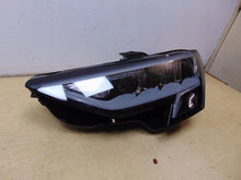 Laden Sie das Bild in den Galerie-Viewer, Frontscheinwerfer Audi A3 8Y0941011 90193975 Full LED Links Headlight