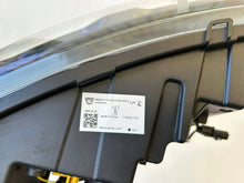 Load image into Gallery viewer, Frontscheinwerfer Dacia Spring 266052417R Links Scheinwerfer Headlight