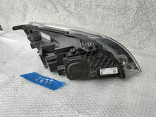 Load image into Gallery viewer, Frontscheinwerfer Volvo V40 31677018 Full LED Links Scheinwerfer Headlight SCH1943126584nl