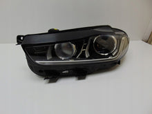 Load image into Gallery viewer, Frontscheinwerfer Jaguar Xe X760 GX73-13W030-EG Xenon Links Headlight SCH9448687481un