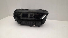 Load image into Gallery viewer, Frontscheinwerfer BMW X7 G07 5A8D304-01 LED Rechts Scheinwerfer Headlight SCH2907895554rk
