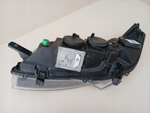 Laden Sie das Bild in den Galerie-Viewer, Frontscheinwerfer Fiat Ducato 1440924280 Rechts Scheinwerfer Headlight SCH7669225091km