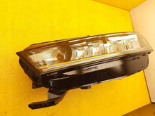Laden Sie das Bild in den Galerie-Viewer, Frontscheinwerfer Skoda Octavia IV 5E4941015 LED Ein Stück (Rechts oder Links) SCH3801088430st