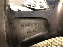 Laden Sie das Bild in den Galerie-Viewer, 4x Alufelge 18 Zoll 7.5&quot; 5x114.3 52910-J9300 Hyundai Kona Rim Wheel