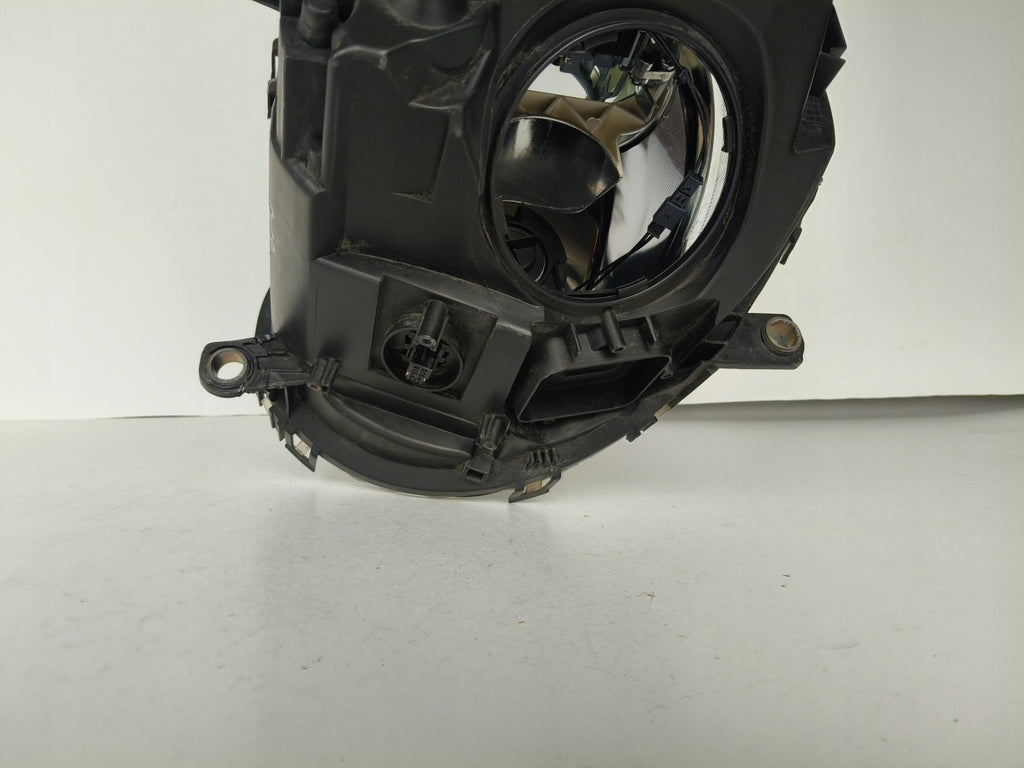 Frontscheinwerfer Mini R56 100096 Xenon Rechts Scheinwerfer Headlight SCH2120063233ho