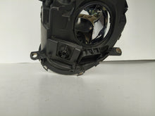 Laden Sie das Bild in den Galerie-Viewer, Frontscheinwerfer Mini R56 100096 Xenon Rechts Scheinwerfer Headlight SCH2120063233ho