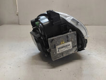 Laden Sie das Bild in den Galerie-Viewer, Frontscheinwerfer Fiat 500 46680748DX Xenon Rechts Scheinwerfer Headlight SCH7533662970al